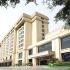 The Metropolitan Hotel and Spa-other location-Delhi